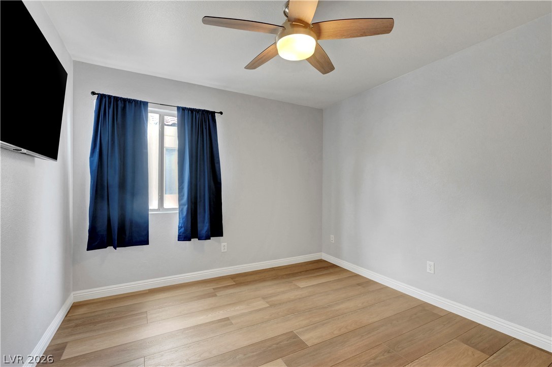 609 Moontide Court Property Photo 25