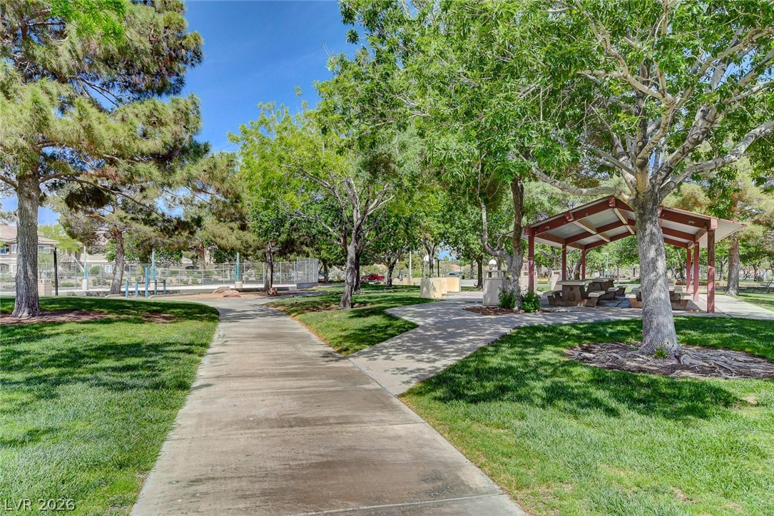 609 Moontide Court Property Photo 39