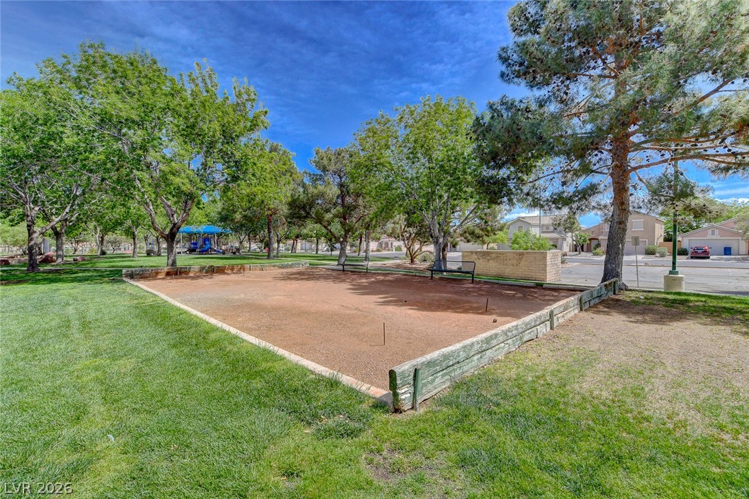 609 Moontide Court Property Photo 42