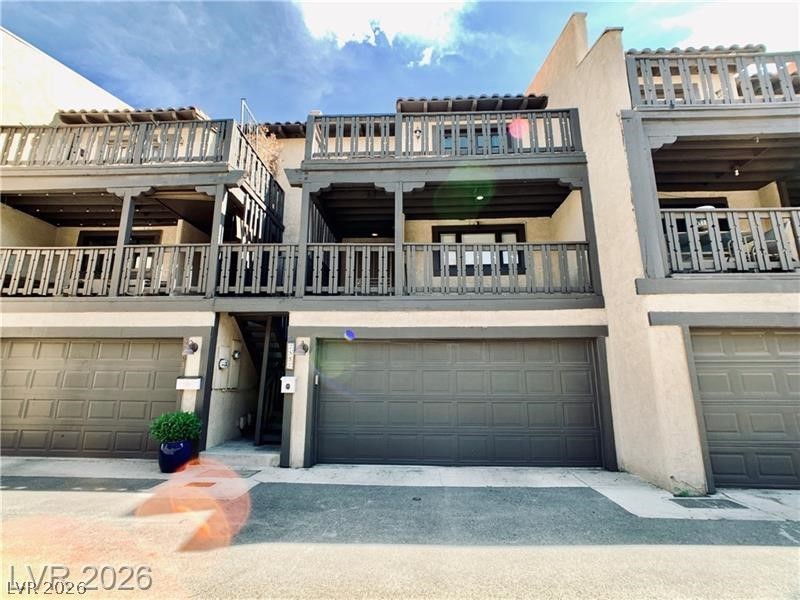 2857 Calle Del Oro Property Photo 1