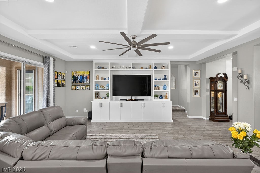 9778 Mosaic Canyon Court Property Photo 3