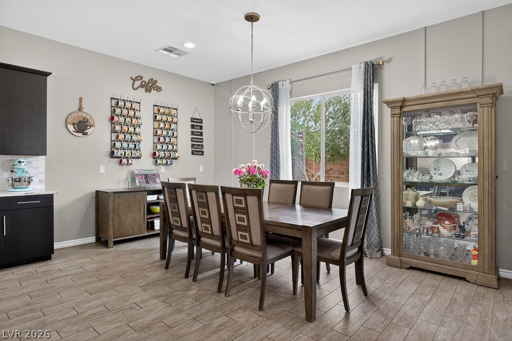 9778 Mosaic Canyon Court Property Photo 7