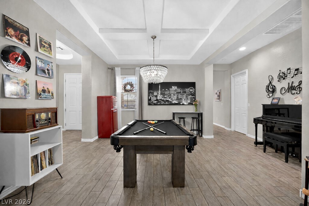 9778 Mosaic Canyon Court Property Photo 8