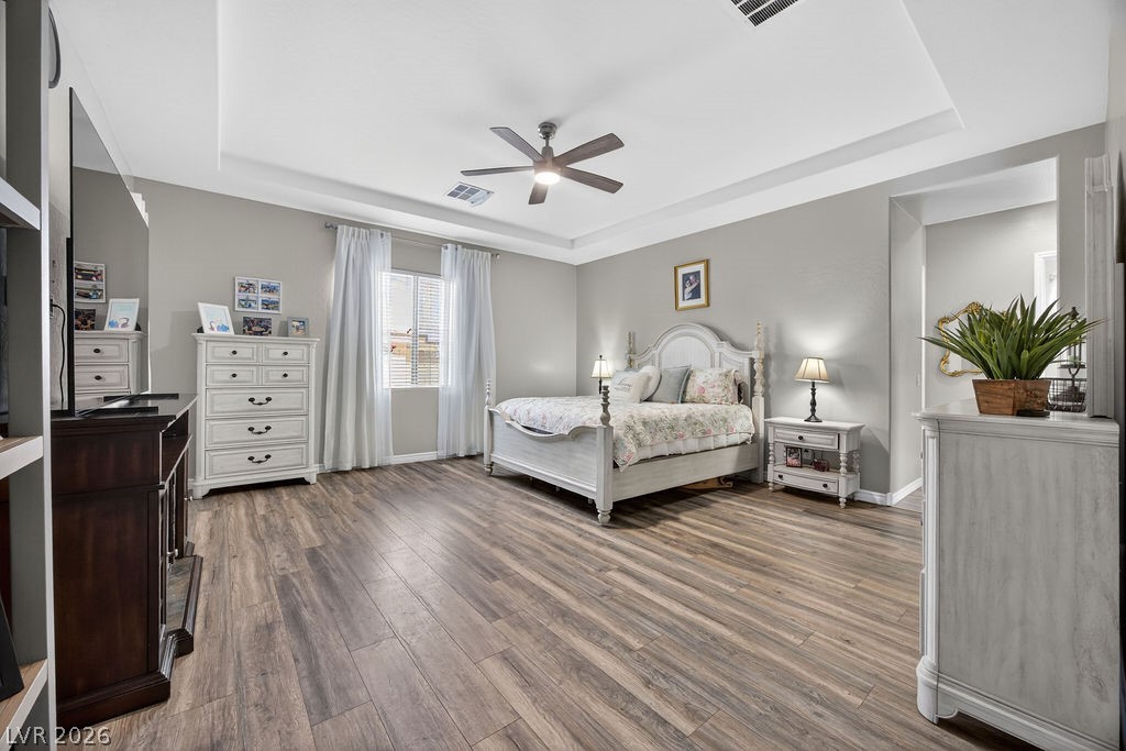 9778 Mosaic Canyon Court Property Photo 10