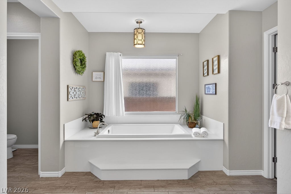 9778 Mosaic Canyon Court Property Photo 12