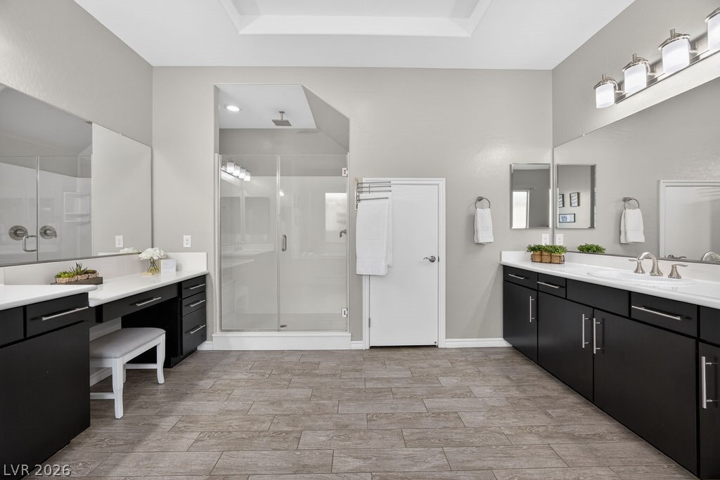 9778 Mosaic Canyon Court Property Photo 12