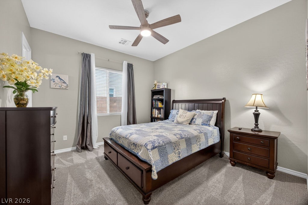 9778 Mosaic Canyon Court Property Photo 16