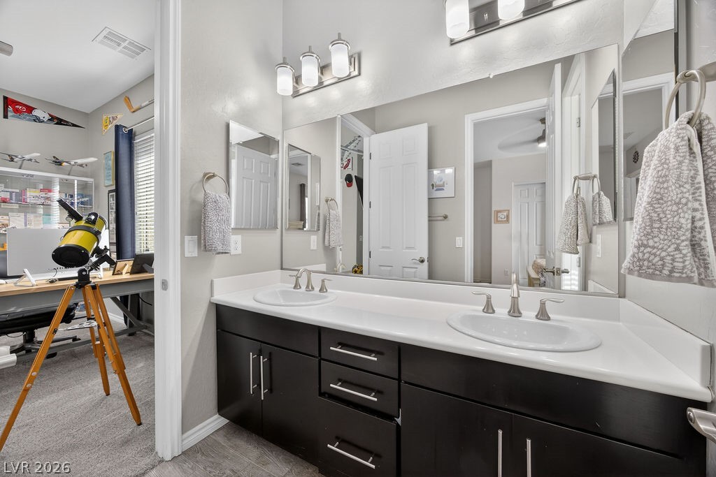 9778 Mosaic Canyon Court Property Photo 17