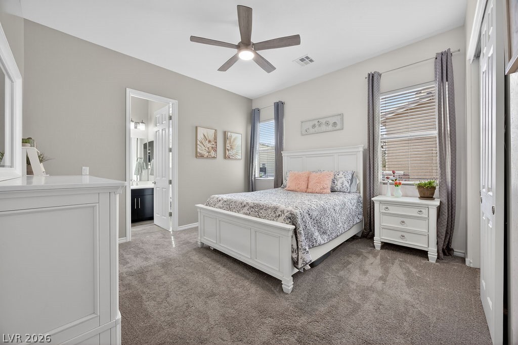 9778 Mosaic Canyon Court Property Photo 19