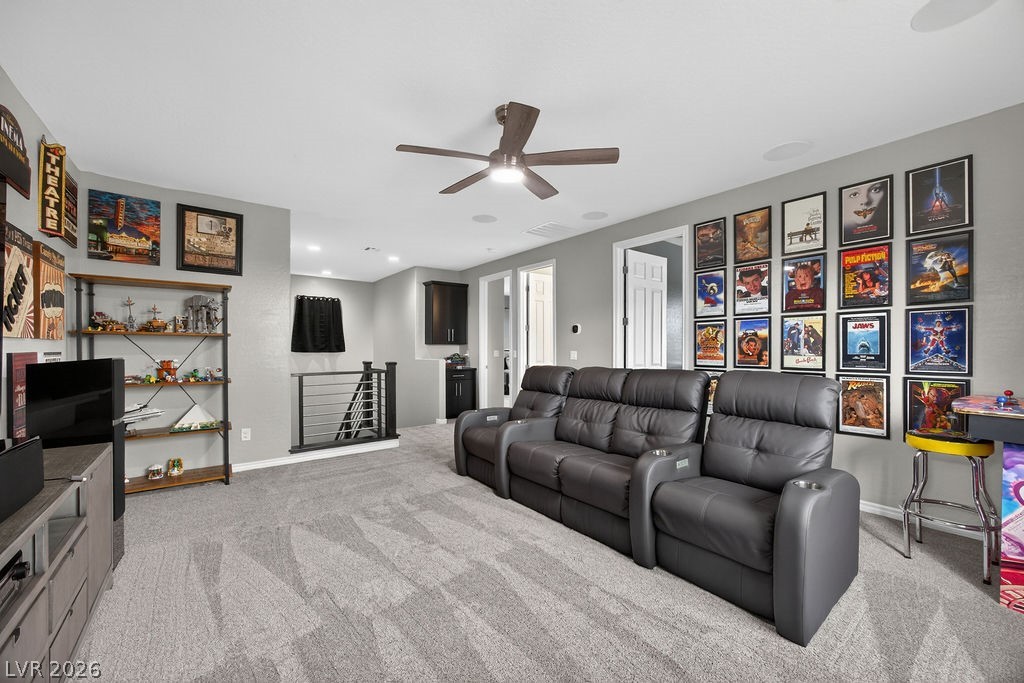 9778 Mosaic Canyon Court Property Photo 19