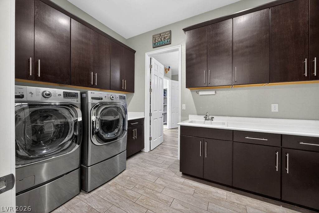 9778 Mosaic Canyon Court Property Photo 20