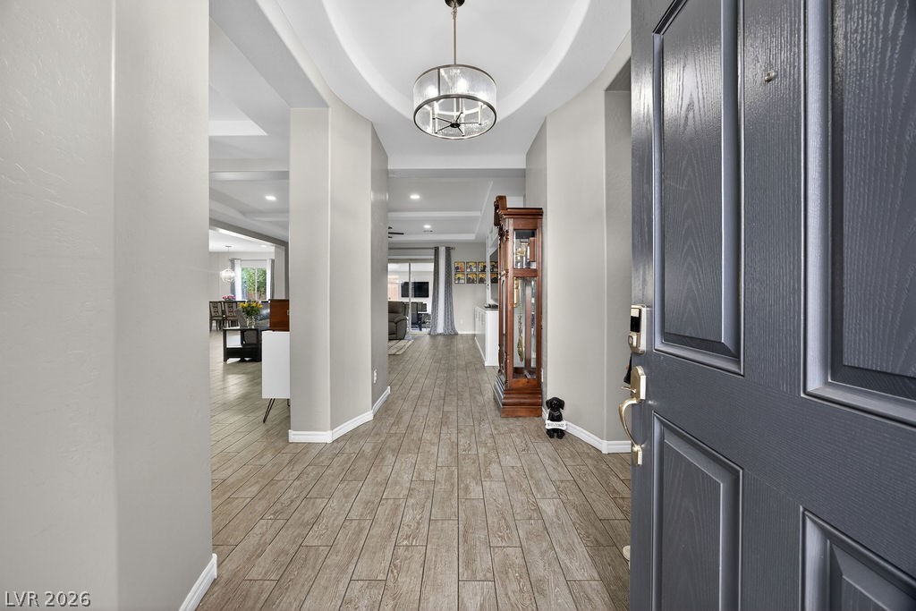 9778 Mosaic Canyon Court Property Photo 28