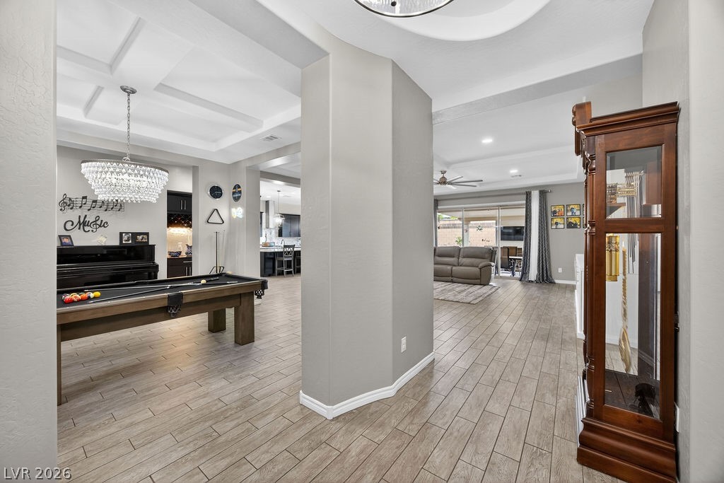 9778 Mosaic Canyon Court Property Photo 29