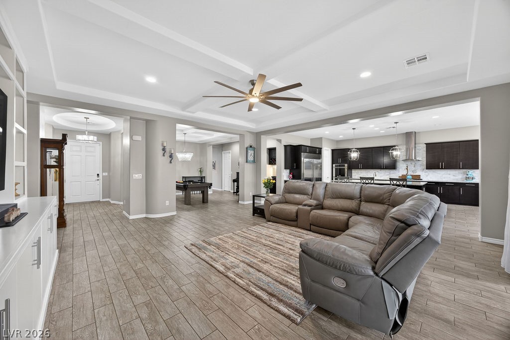 9778 Mosaic Canyon Court Property Photo 32
