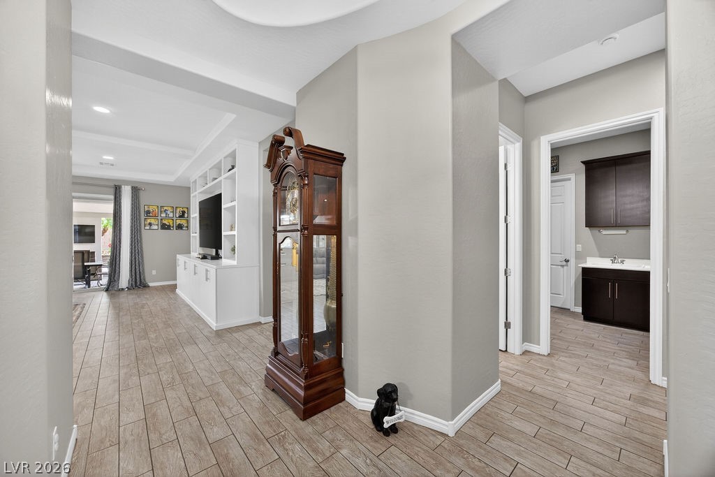 9778 Mosaic Canyon Court Property Photo 33