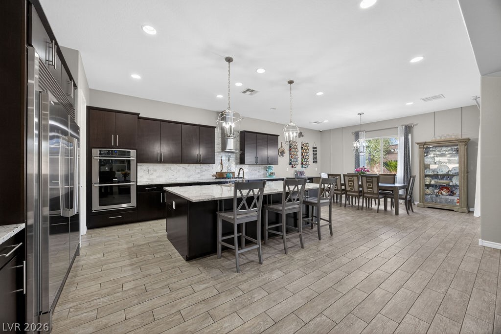 9778 Mosaic Canyon Court Property Photo 33