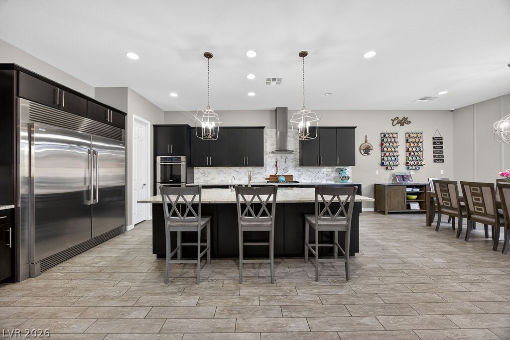 9778 Mosaic Canyon Court Property Photo 34