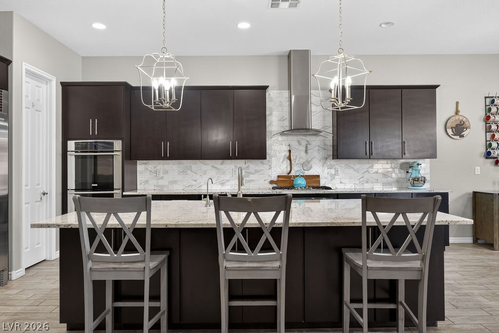 9778 Mosaic Canyon Court Property Photo 35