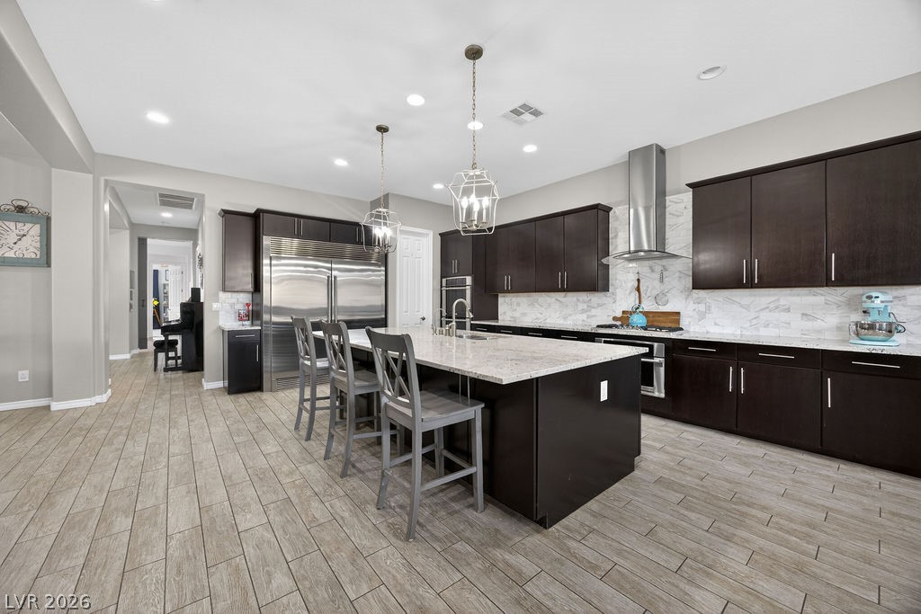 9778 Mosaic Canyon Court Property Photo 36