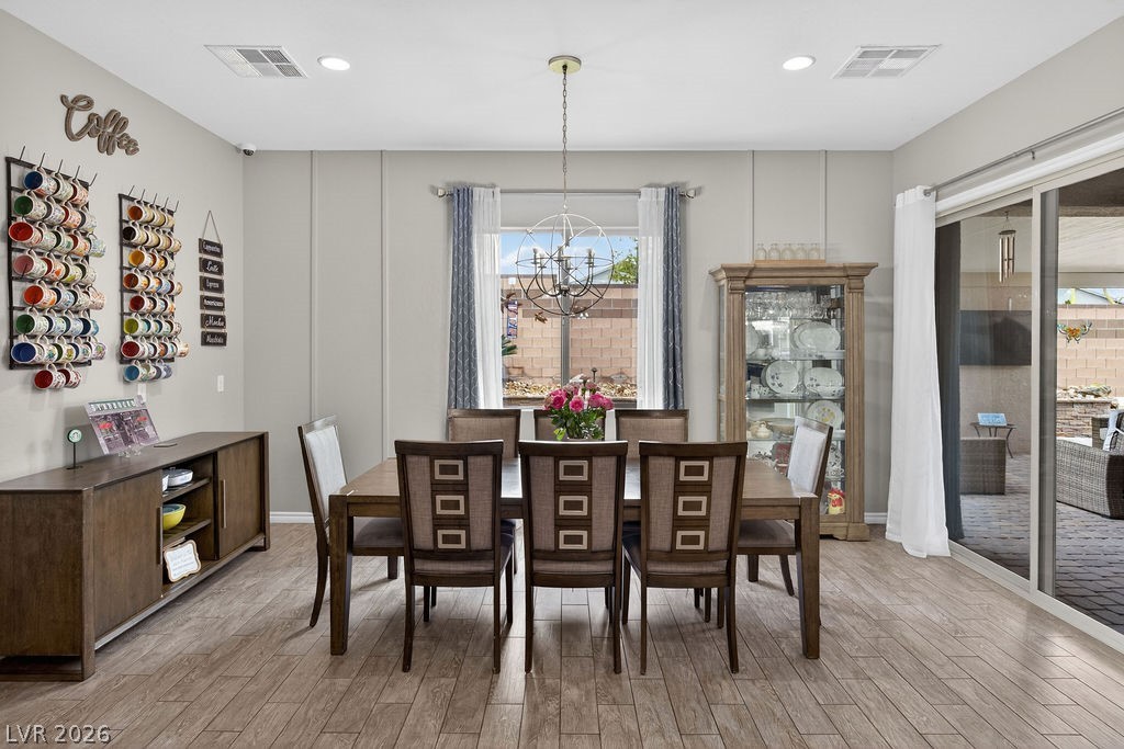 9778 Mosaic Canyon Court Property Photo 38