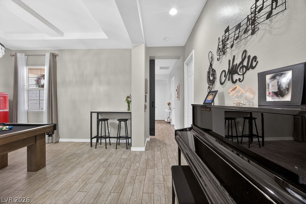 9778 Mosaic Canyon Court Property Photo 40