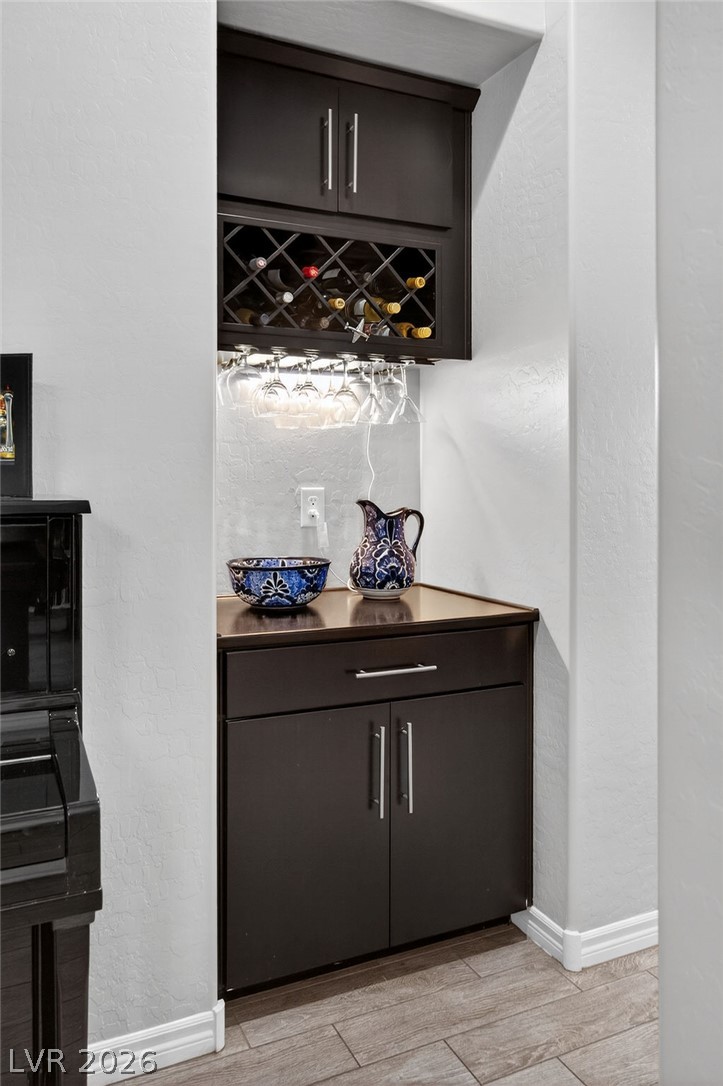 9778 Mosaic Canyon Court Property Photo 41