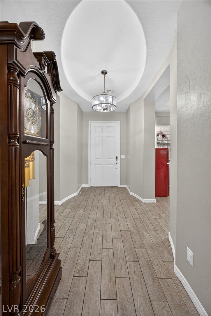 9778 Mosaic Canyon Court Property Photo 42