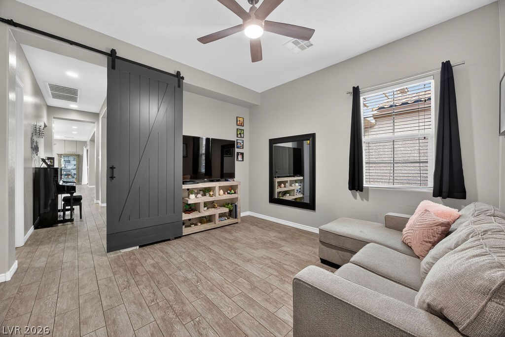 9778 Mosaic Canyon Court Property Photo 43