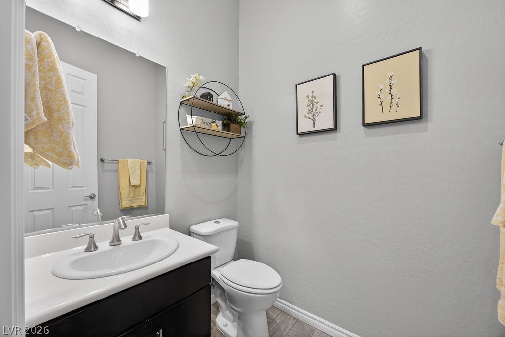 9778 Mosaic Canyon Court Property Photo 43