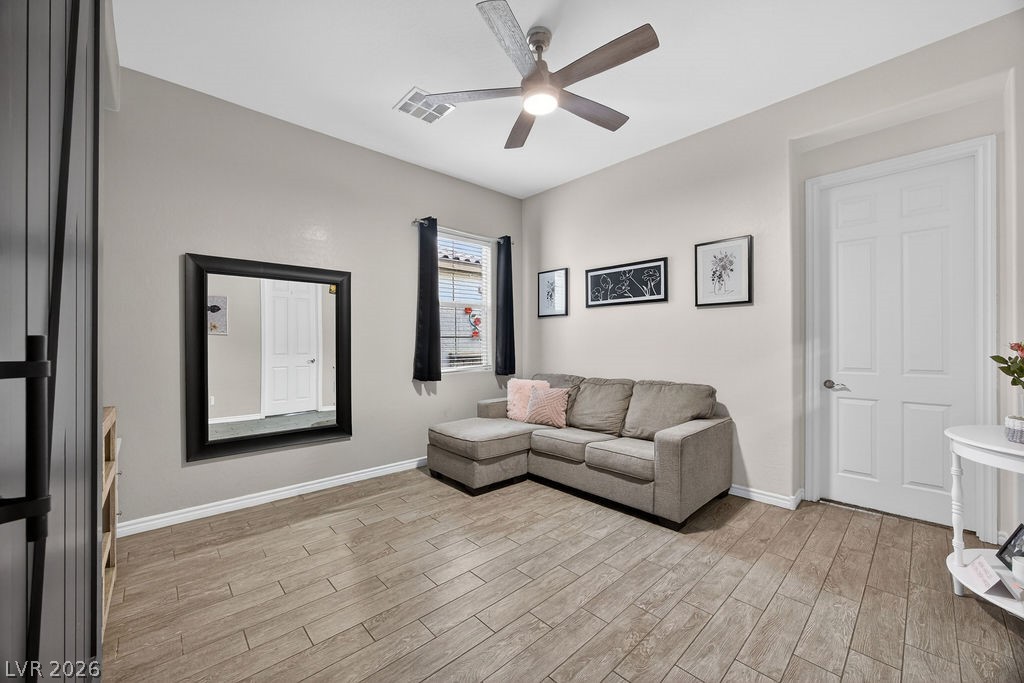 9778 Mosaic Canyon Court Property Photo 44