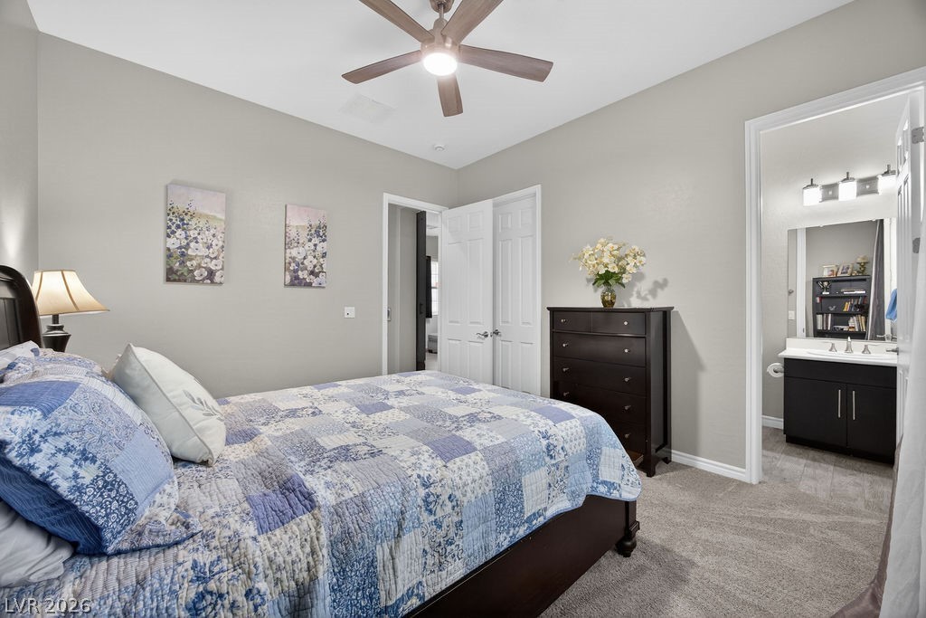 9778 Mosaic Canyon Court Property Photo 45