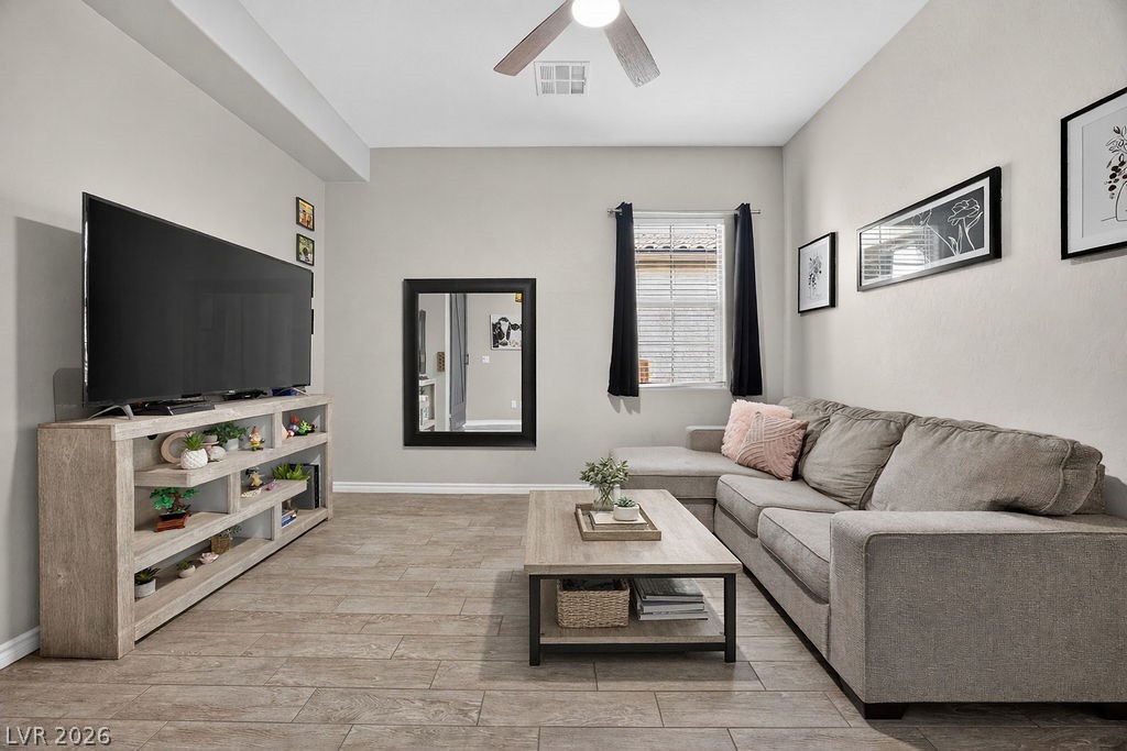 9778 Mosaic Canyon Court Property Photo 45