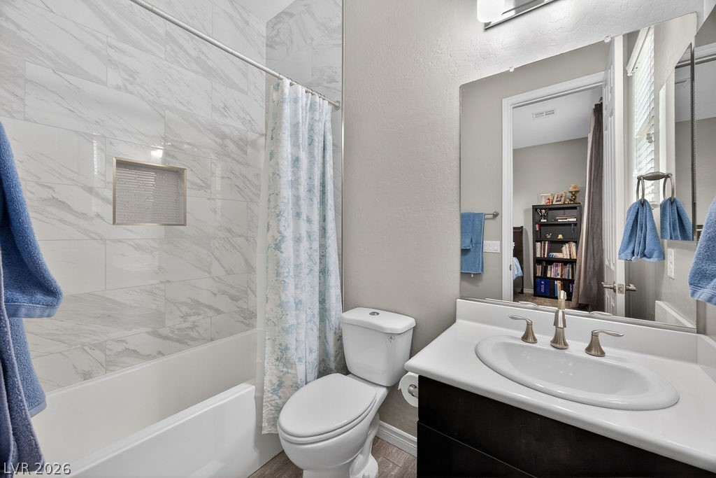 9778 Mosaic Canyon Court Property Photo 47