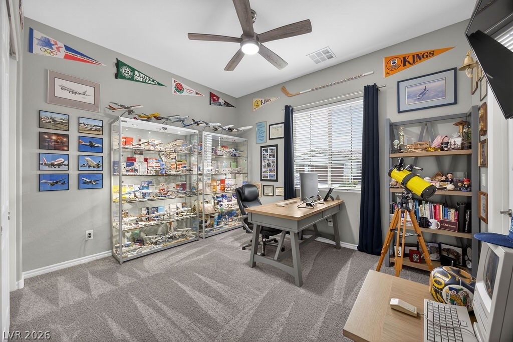 9778 Mosaic Canyon Court Property Photo 48