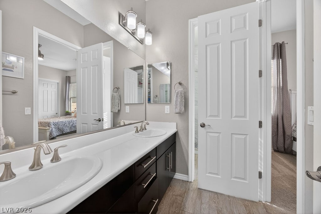 9778 Mosaic Canyon Court Property Photo 49