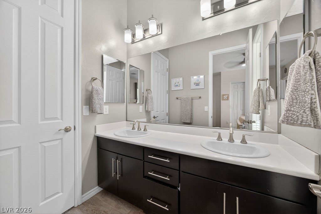 9778 Mosaic Canyon Court Property Photo 49