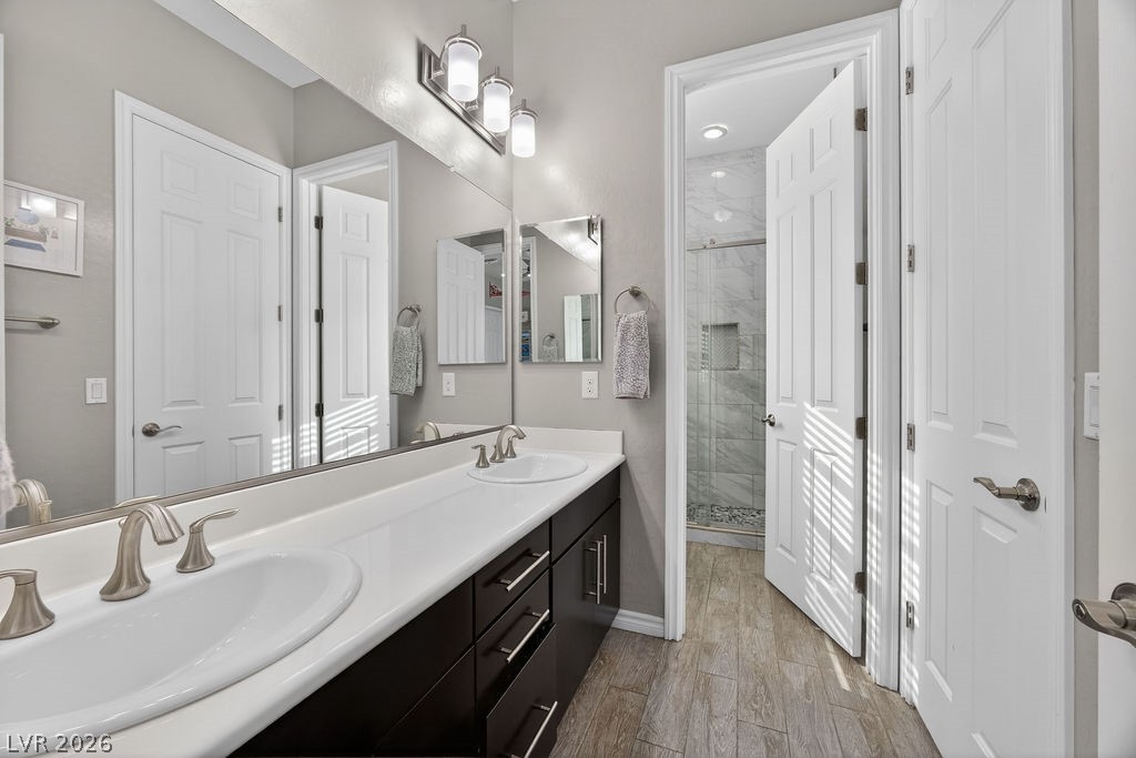 9778 Mosaic Canyon Court Property Photo 51