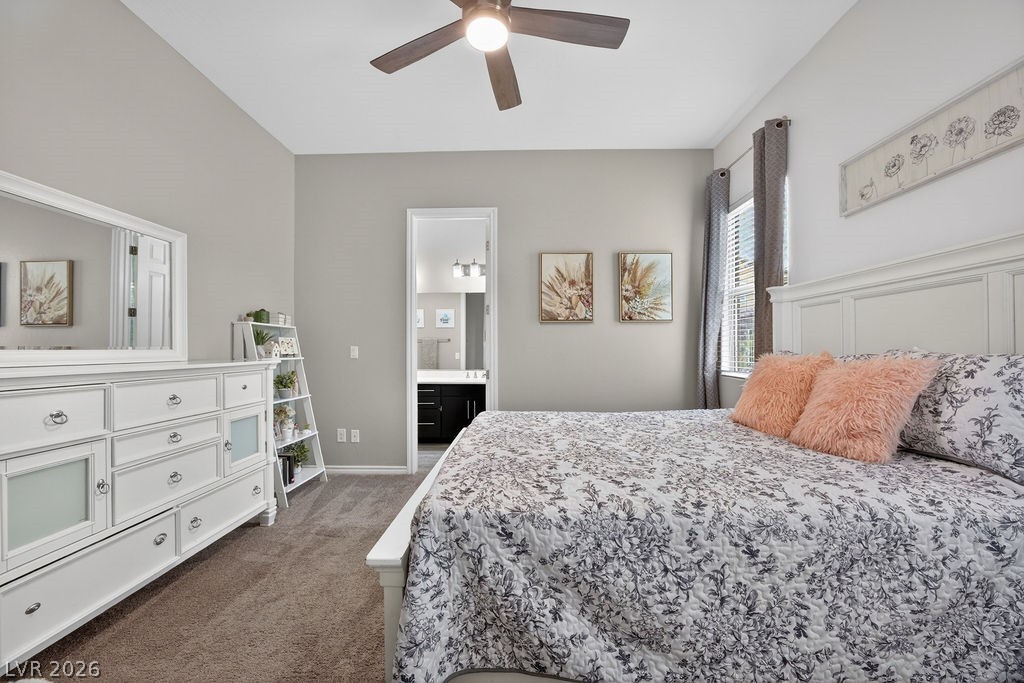 9778 Mosaic Canyon Court Property Photo 53