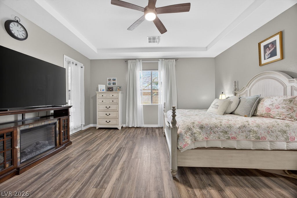 9778 Mosaic Canyon Court Property Photo 55