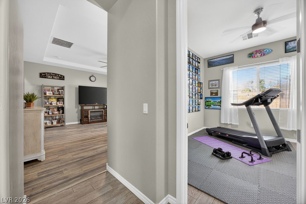 9778 Mosaic Canyon Court Property Photo 56