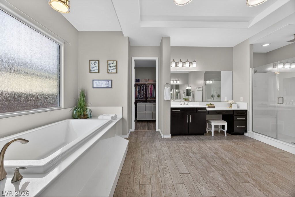 9778 Mosaic Canyon Court Property Photo 57