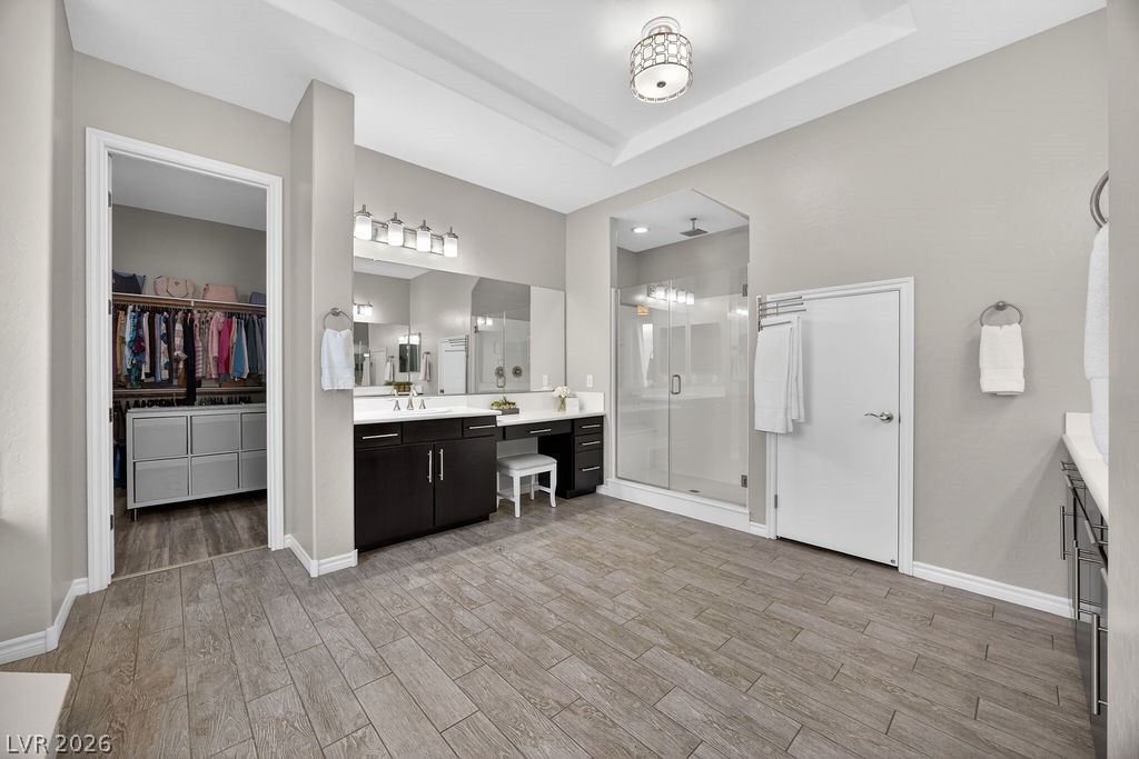 9778 Mosaic Canyon Court Property Photo 59