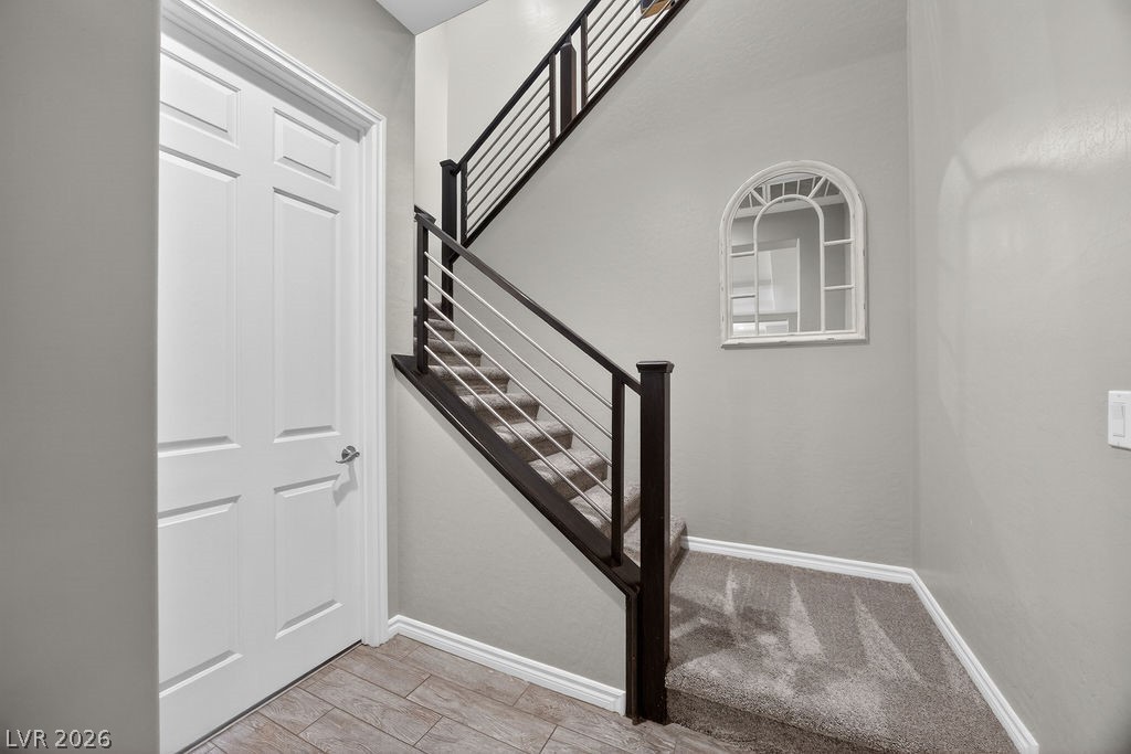 9778 Mosaic Canyon Court Property Photo 60
