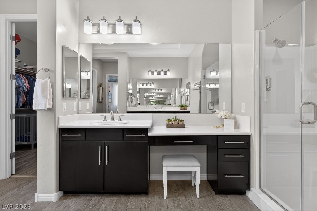9778 Mosaic Canyon Court Property Photo 60