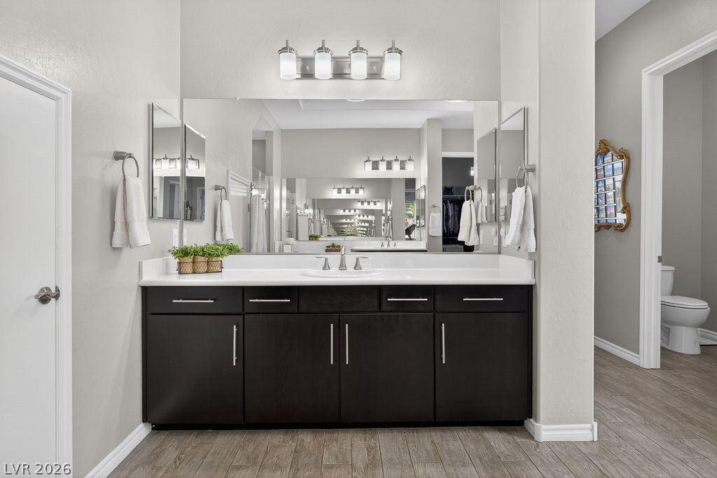 9778 Mosaic Canyon Court Property Photo 61