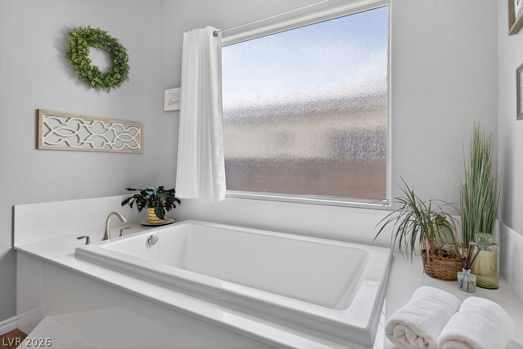 9778 Mosaic Canyon Court Property Photo 62