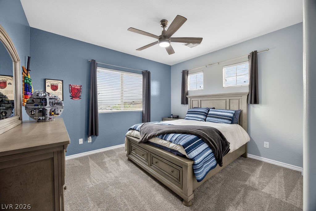 9778 Mosaic Canyon Court Property Photo 63