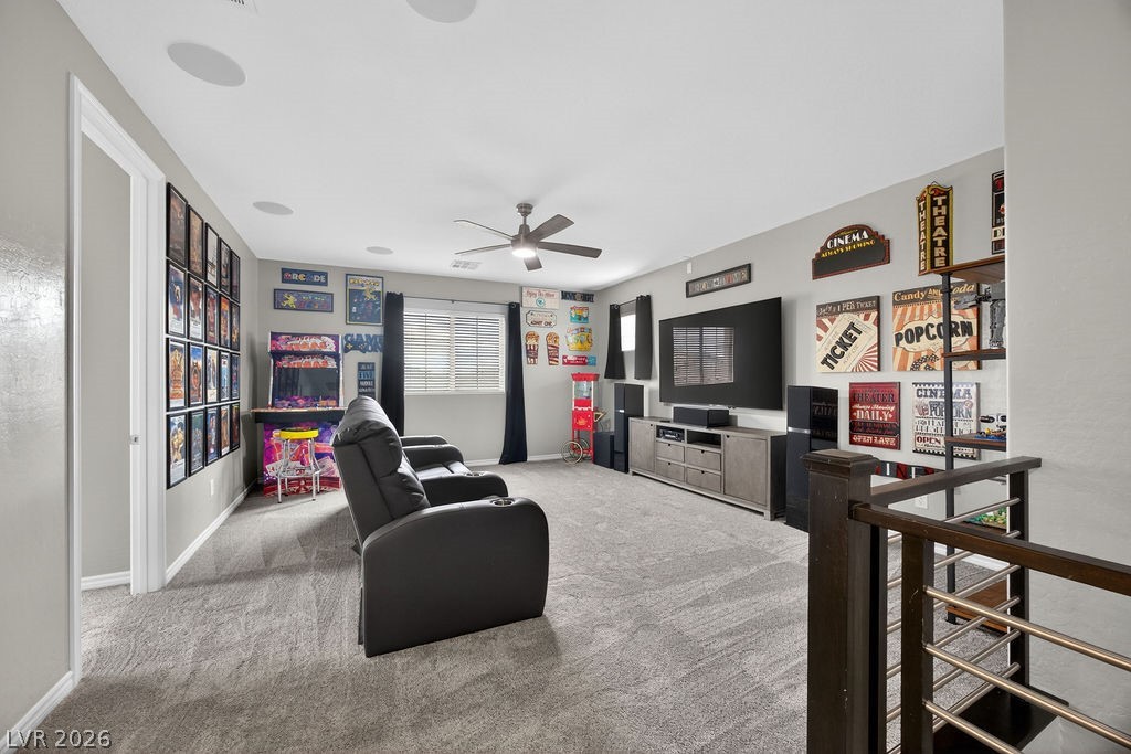 9778 Mosaic Canyon Court Property Photo 64