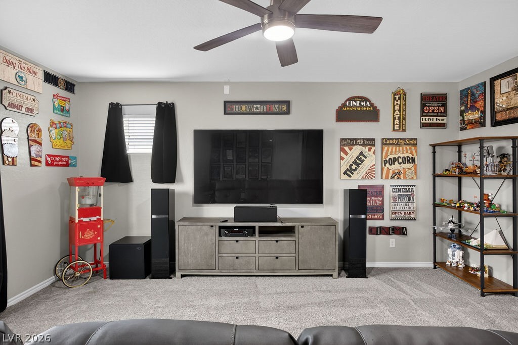 9778 Mosaic Canyon Court Property Photo 65