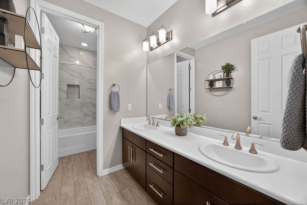 9778 Mosaic Canyon Court Property Photo 67